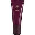 Oribe Conditioner For Beautiful Color for unisex by Oribe