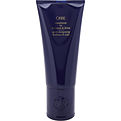 Oribe Conditioner For Brilliance & Shine for unisex by Oribe