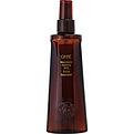 Oribe Maxamista Thickening Spray for unisex by Oribe