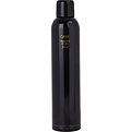 Oribe Superfine Hair Spray for unisex by Oribe