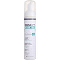 Bosley Bos Defense Thickening Treatment Normal To Fine Non Color Treated Hair for unisex by Bosley