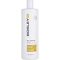 Bosley Bos Defense Volumizing Conditioner Color Treated Hair for unisex by Bosley