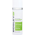 Bosley Healthy Hair Follicle Energizer for unisex by Bosley