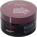 Lock Stock & Barrel Disorder Ultra Matte Clay for men by Lock Stock & Barrel