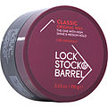 Lock Stock & Barrel Orginal Classic Wax for men by Lock Stock & Barrel
