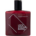 Lock Stock & Barrel Recharge Super Moisturizing And Conditioning Shampoo for men by Lock Stock & Barrel