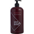 Lock Stock & Barrel Reconstruct Protein Shampoo The One That Thickening Hair for men by Lock Stock & Barrel