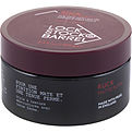 Lock Stock & Barrel Ruck Matte Putty for men by Lock Stock & Barrel