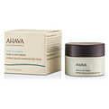 Ahava Time To Hydrate Gentle Eye Cream for women by Ahava
