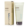 Ahava Deadsea Water Mineral Shower Gel for women by Ahava