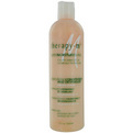 Therapy- G Therapy- M Supermoistureshine For Dry, Damaged Or Chemically Treated Hair Moisturizing Conditioner And Detangler for unisex by Therapy-G