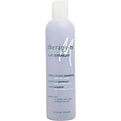 Therapy- G Therapy- M Superstraight Straightening Shampoo for unisex by Therapy-G