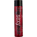 Sexy Hair Big Sexy Hair Big Volume Shampoo for unisex by Sexy Hair Concepts