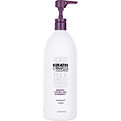 Keratin Complex Keratin Color Care Shampoo for unisex by Keratin Complex