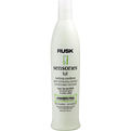 Rusk Sensories Full Green Tea And Alfalfa Bodifying Conditioner for unisex by Rusk