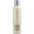 Simply Smooth Xtend Keratin Replenishing Conditioner Sodium Chloride Free for unisex by Simply Smooth