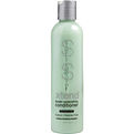 Simply Smooth Xtend Keratin Replenishing Conditioner Tropical Sodium Chloride Free for unisex by Simply Smooth