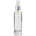 Simply Smooth Xtend Keratin Replenishing Spray Shine for unisex by Simply Smooth