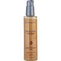 Lanza Healing Volume Zero Weight Gel for unisex by Lanza