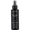 Lanza Healing Style Beach Spray (Packaging May Vary) for unisex by Lanza