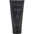 Lanza Healing Style Taffy for unisex by Lanza