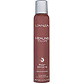 Lanza Healing Volume Root Effects for unisex by Lanza