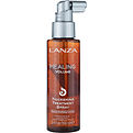 Lanza Healing Volume Daily Thickening Treatment for unisex by Lanza