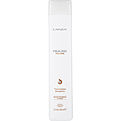 Lanza Healing Volume Thickening Shampoo (Packaging May Vary) for unisex by Lanza