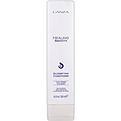 Lanza Healing Smooth Glossifying Conditioner for unisex by Lanza