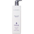 Lanza Healing Smooth Glossifying Conditioner (Packaging May Vary) for unisex by Lanza