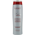 Lanza Healing Color Care Silver Brightening Shampoo for unisex by Lanza