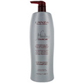 Lanza Healing Color Care Silver Brightening Shampoo for unisex by Lanza