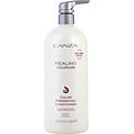 Lanza Healing Color Care Color-Preserving Conditioner (Packaging May Vary) for unisex by Lanza