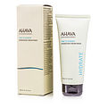 Ahava Time To Hydrate Hydration Cream Mask for women by Ahava