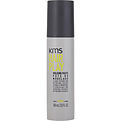 Kms Hair Play Molding Paste for unisex by Kms