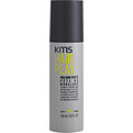 Kms Hair Play Molding Paste for unisex by Kms