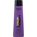 Kms Color Vitality Shampoo for unisex by Kms