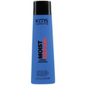 Kms Moist Repair Shampoo for unisex by Kms