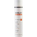 Bosley Bos Revive Nourishing Shampoo Visibly Thinning Color Treated Hair for unisex by Bosley