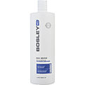 Bosley Bos Revive Volumizing Conditioner Visibly Thinning Non Color Treated Hair for unisex by Bosley