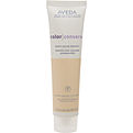Aveda Color Conserve Daily Color Protect Leave-In Treatment for unisex by Aveda