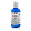 Kiehl's Ultra Facial Oil-Free Lotion - For Normal To Oily Skin Types for women by Kiehl's