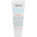 Kiehl's Superbly Efficient Anti-Perspirant & Deodorant Cream for women by Kiehl's