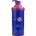 Its A 10 Miracle Hair Mask for unisex by It's A 10