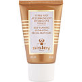 Sisley Self Tanning Hydrating Facial Skin Care for women by Sisley