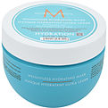 Moroccanoil Weightless Hydrating Mask for unisex by Moroccanoil