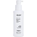 Nioxin 3d Intensive Hair Booster (Packaging May Vary) for unisex by Nioxin