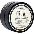 American Crew Boost Powder for men by American Crew