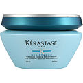 Kerastase Resistance Masque Force Architecte for unisex by Kerastase