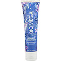 Aquage Biomega Intensive Conditioner for unisex by Aquage